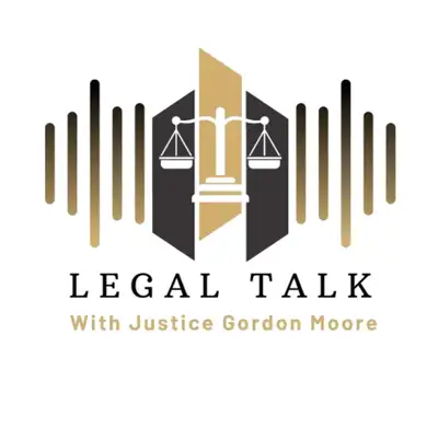 Legal Talk