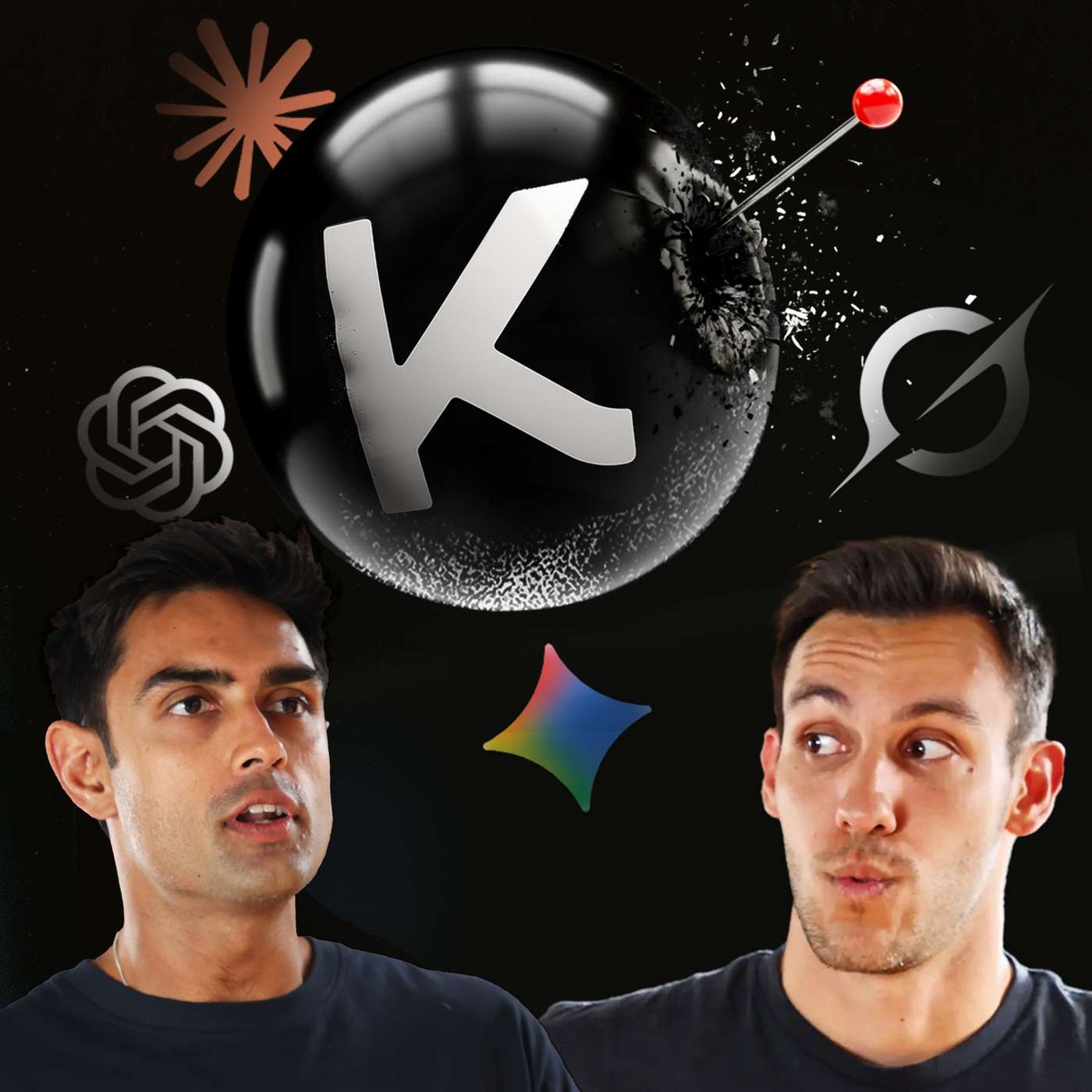 "Kimi K2 Thinking" is China's Plan To End American AI Dominance "Kimi K2 Thinking" is China's Plan To End American AI Dominance