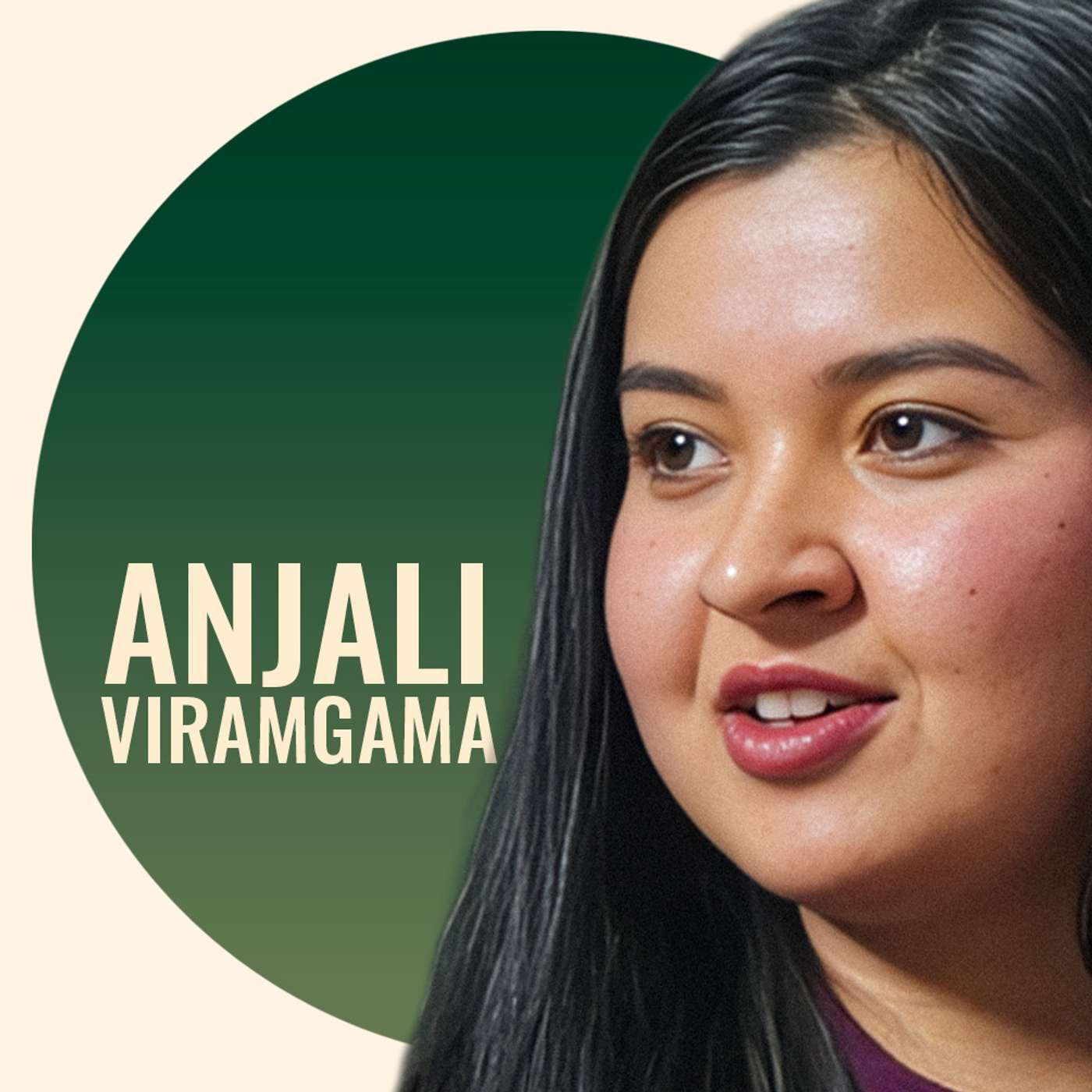 I Tried Everything to Get Hired. This Is What Worked. I Tried Everything to Get Hired. This Is What Worked.