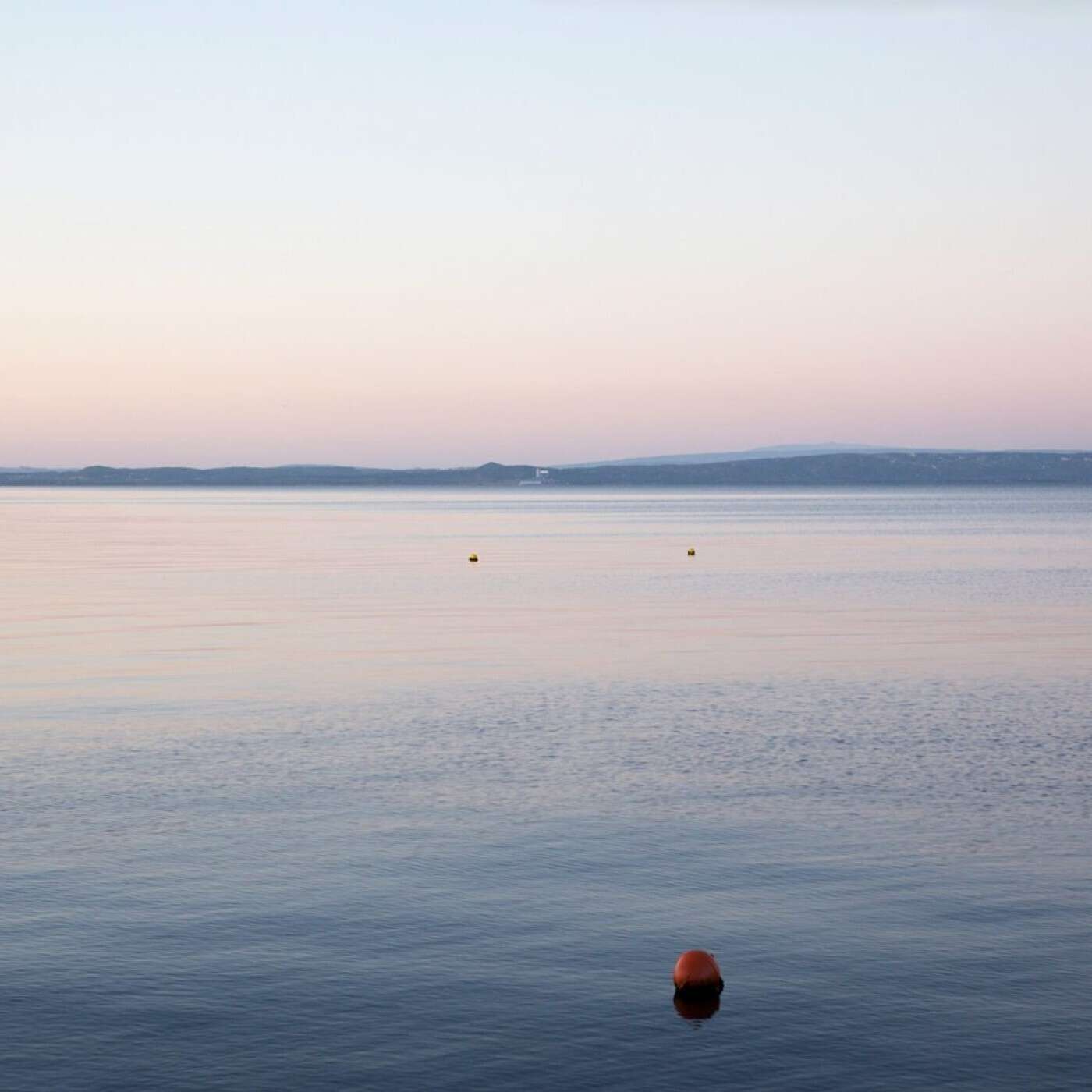 L\'Art de l\'Écoute