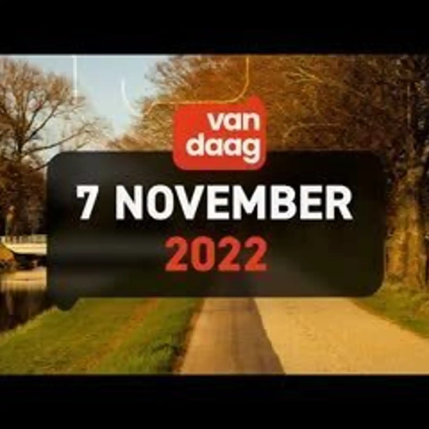 1Twente Vandaag van maandag 7 november 2022