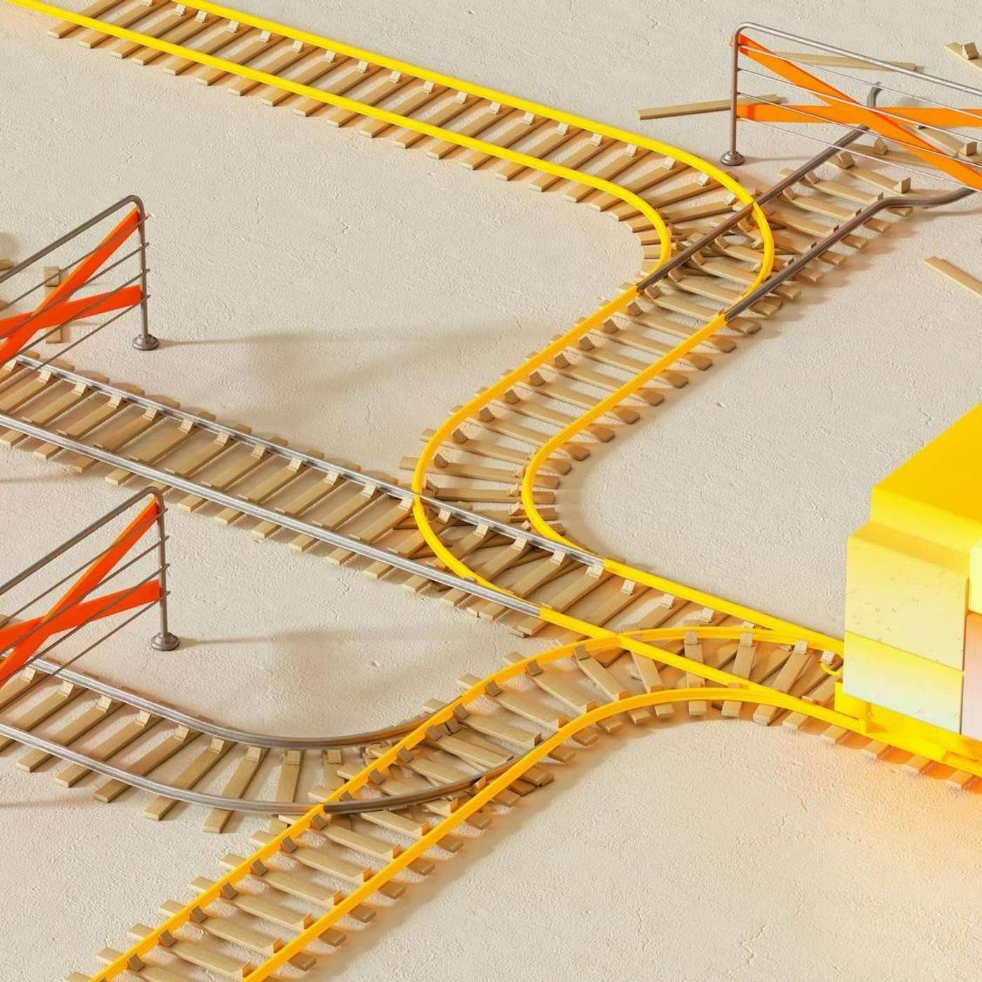 TALL Framework Revolutionizes Machine Learning, Story Protocol Raises 80M, McAfee Launches AI Deepfake Detector, Google Enhances Gmail with AI, and more...