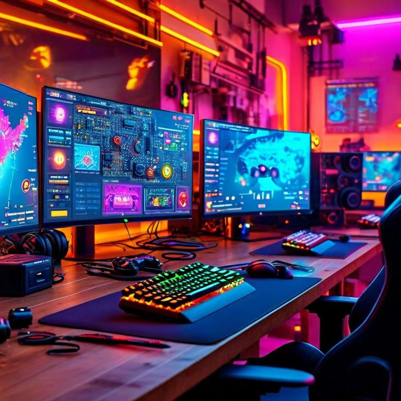 Thrones Spinoff Eyes Big Screen, White House Targets Tencent Divestment, Eight Sleep Raises 50M to AI Sleep Health, Google Epic Games Settle Antitrust Dispute, and more...