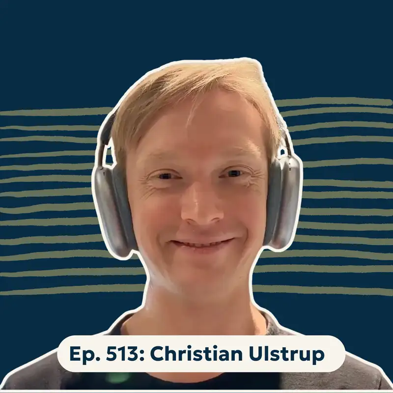 How AI Can Actually Help Your Critical Thinking, not Hurt It