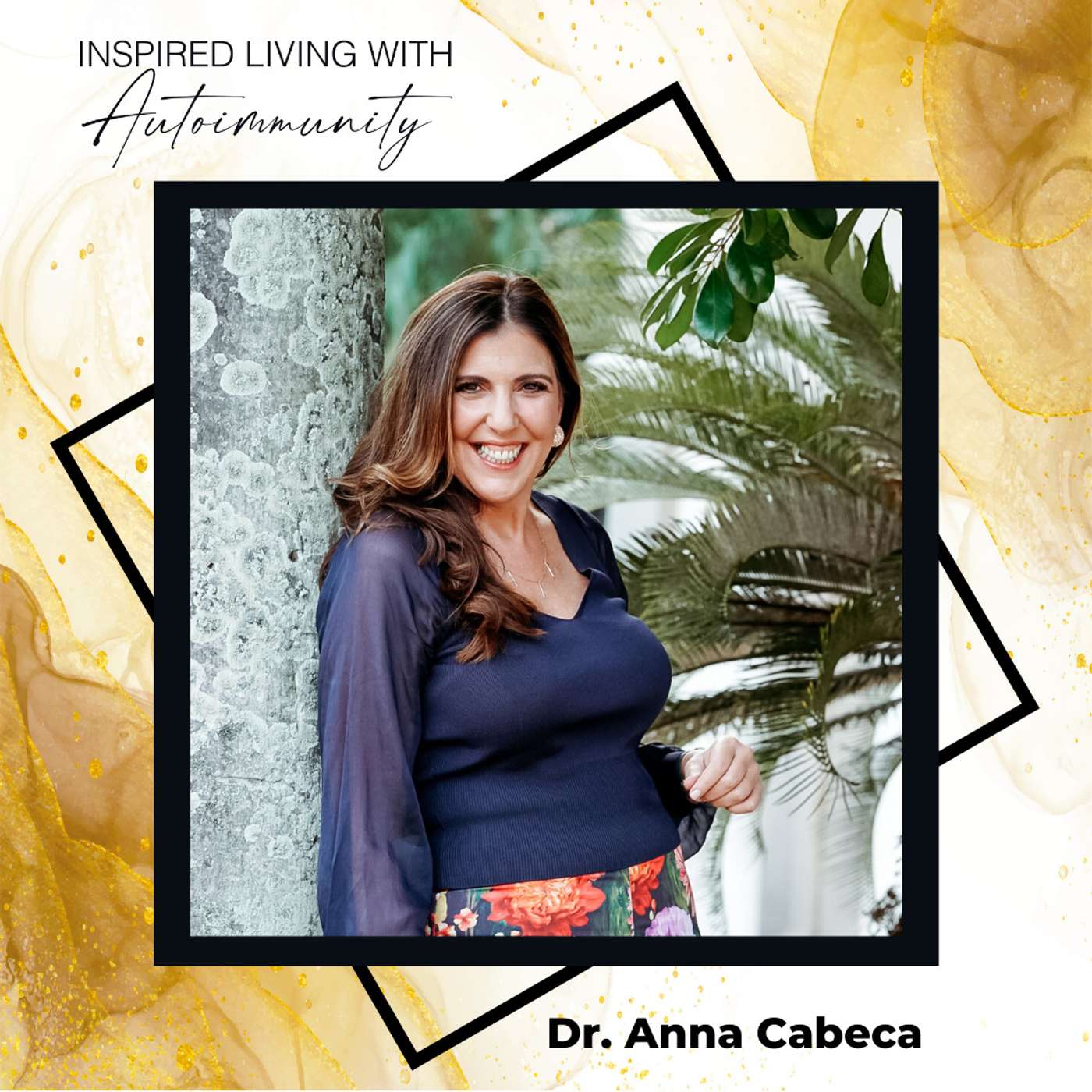 Inspired Living with Autoimmunity