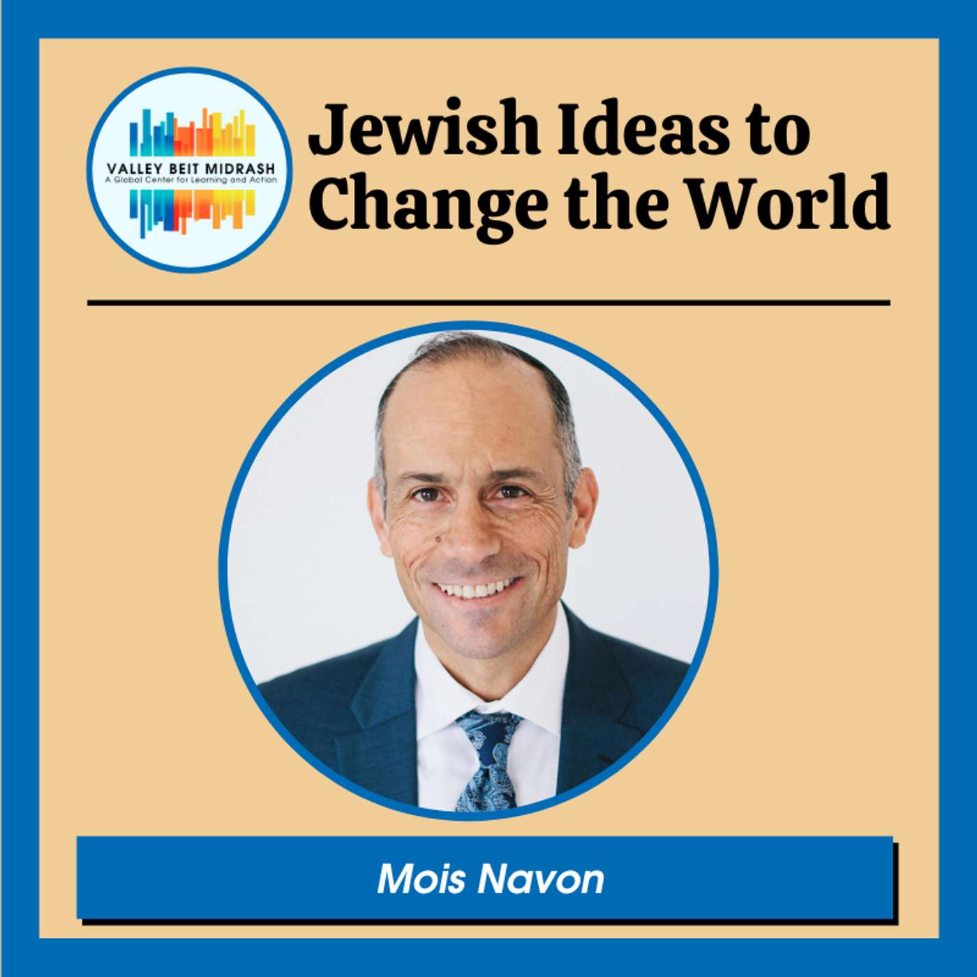 Conscious AI – The New Golems? Conscious AI – The New Golems?