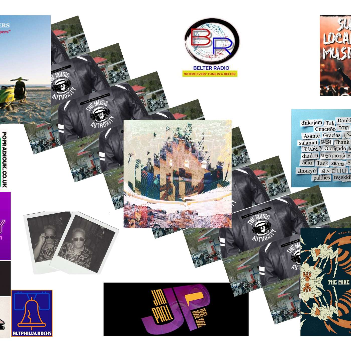 August 30, 2025 Saturday Hour 1