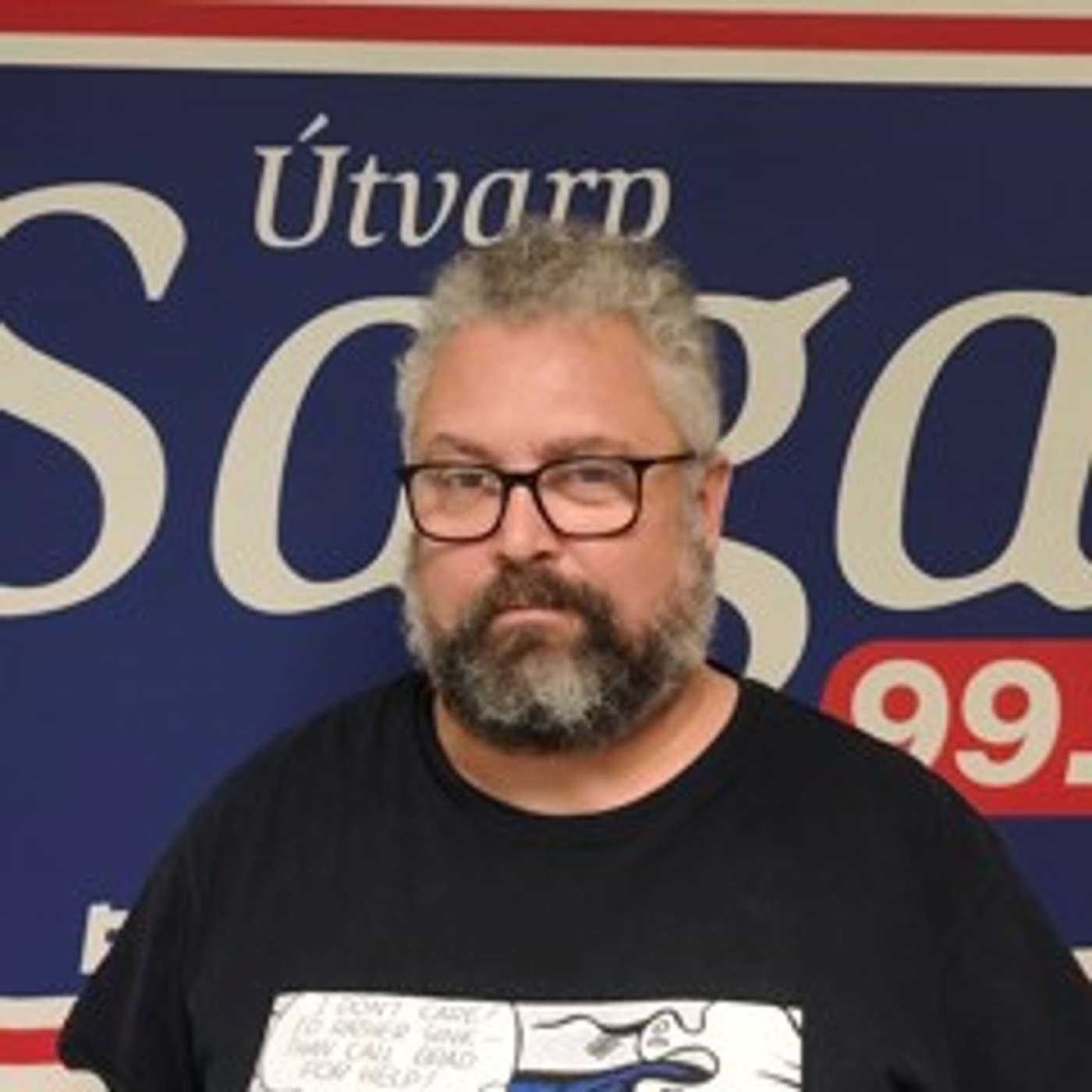 Hernaðarátökin - Pétur Gunnlaugsson og Stefán Pálsson Sagnfræðingur Hernaðarátökin - Pétur Gunnlaugsson og Stefán Pálsson Sagnfræðingur