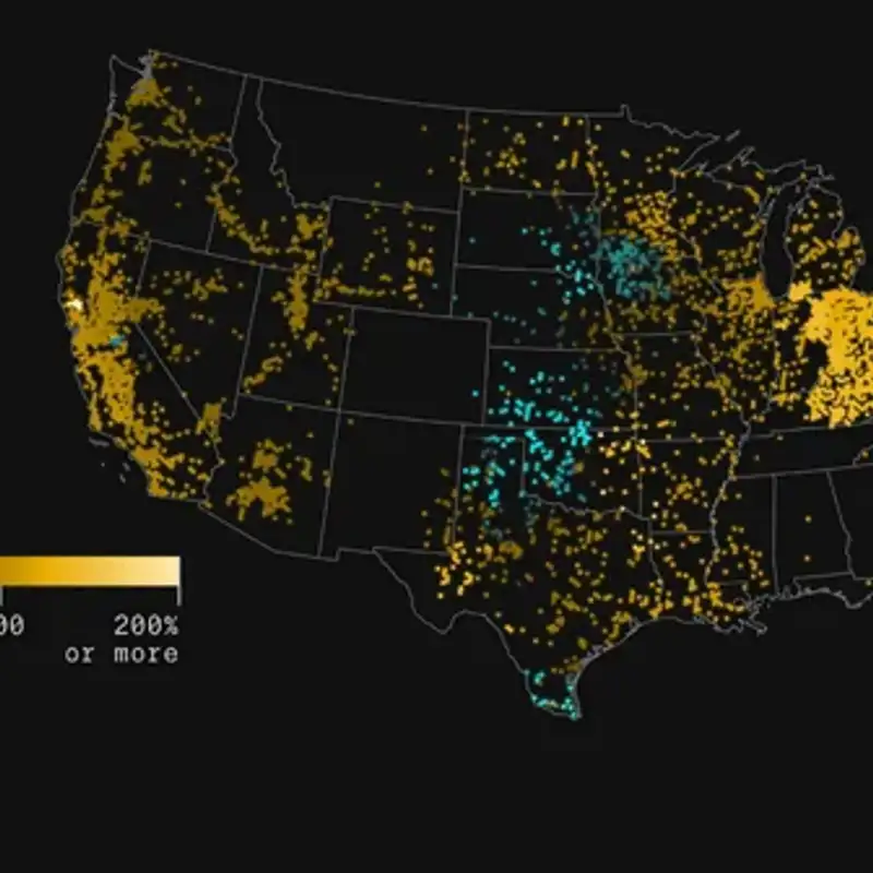 The AI Tax on Your Electric Bill: How Big Tech is Crushing the Grid and the Masterclass Strategy to Profit from the Chaos