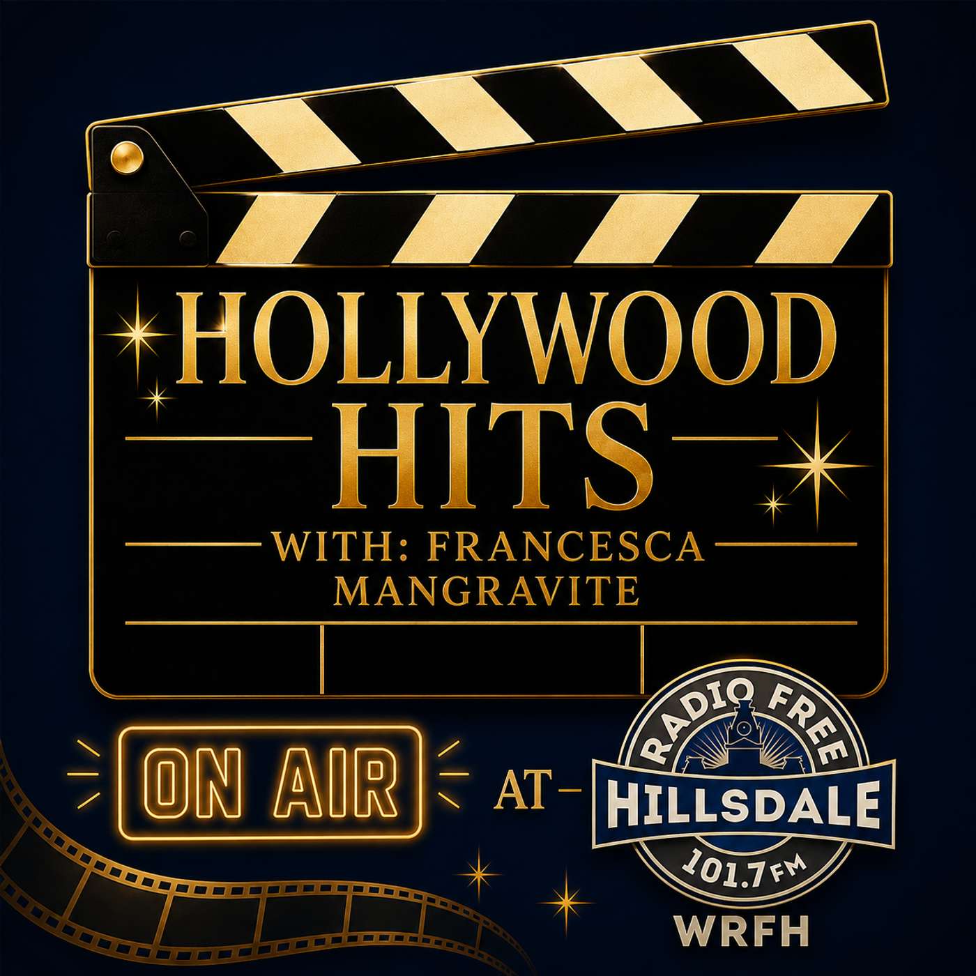 Hollywood Hits: Jaws