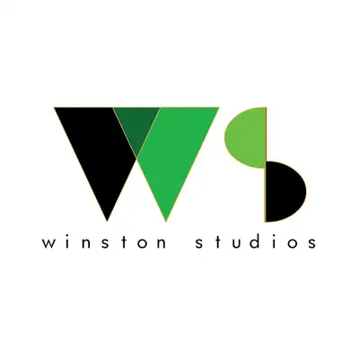 Winston Studios