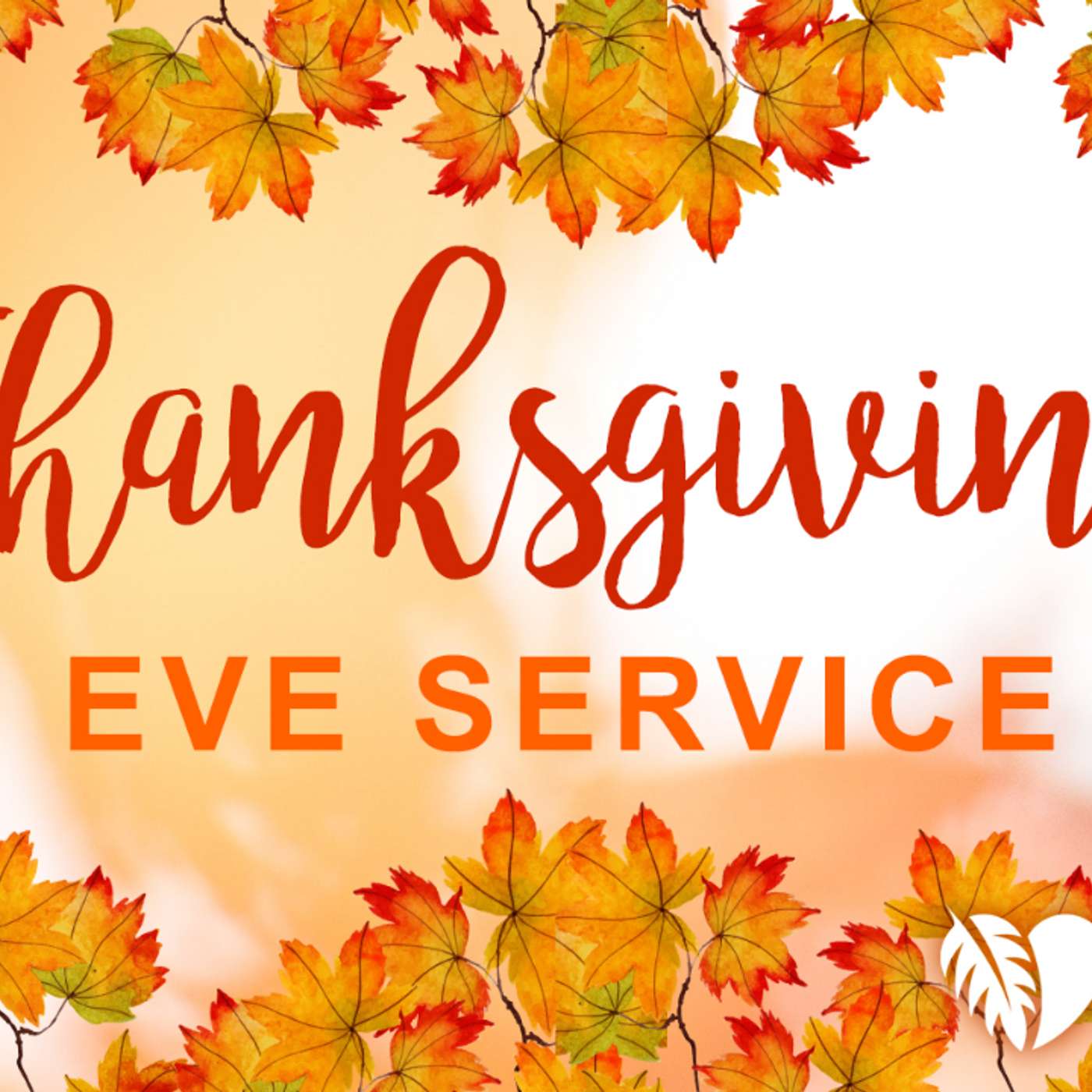 Service of Thanksgiving: Church of the Palms & Temple Sinai Sarasota episode artwork