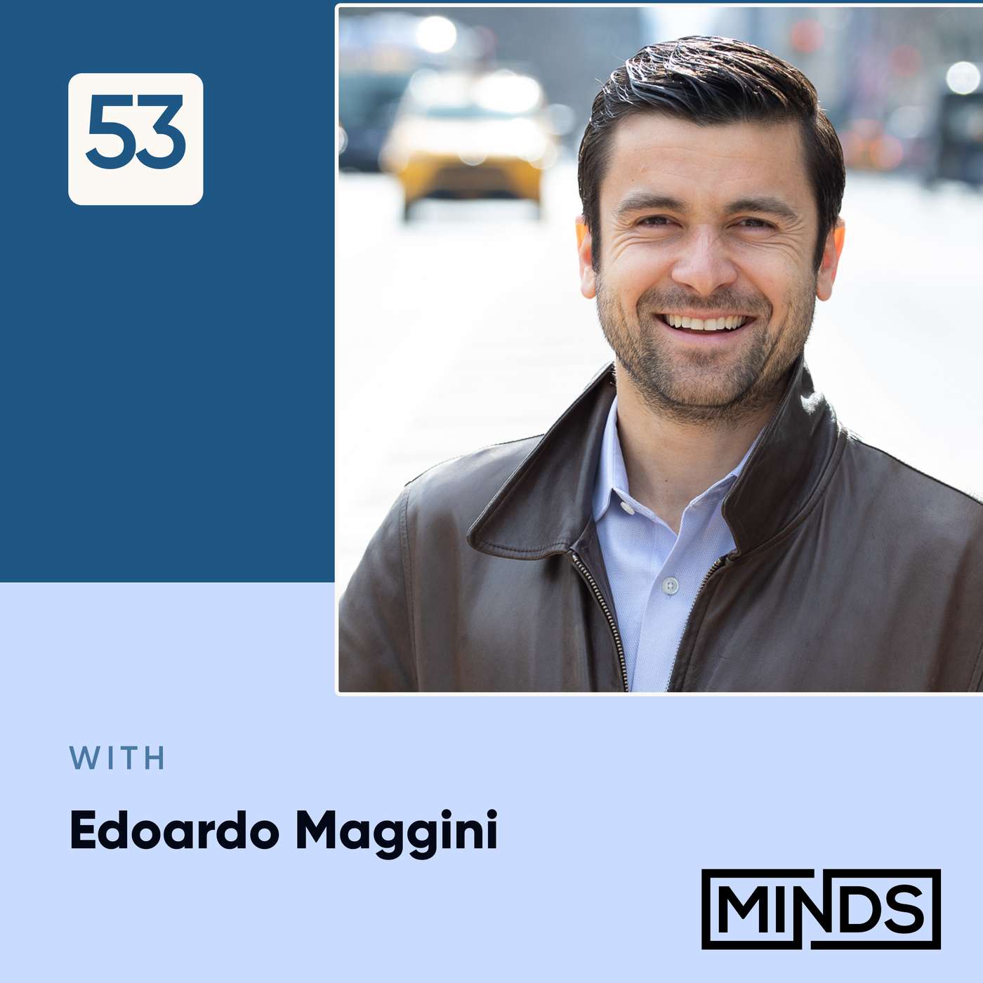 Acquiring $10m of EBITDA as Industry Operators Acquiring $10m of EBITDA as Industry Operators