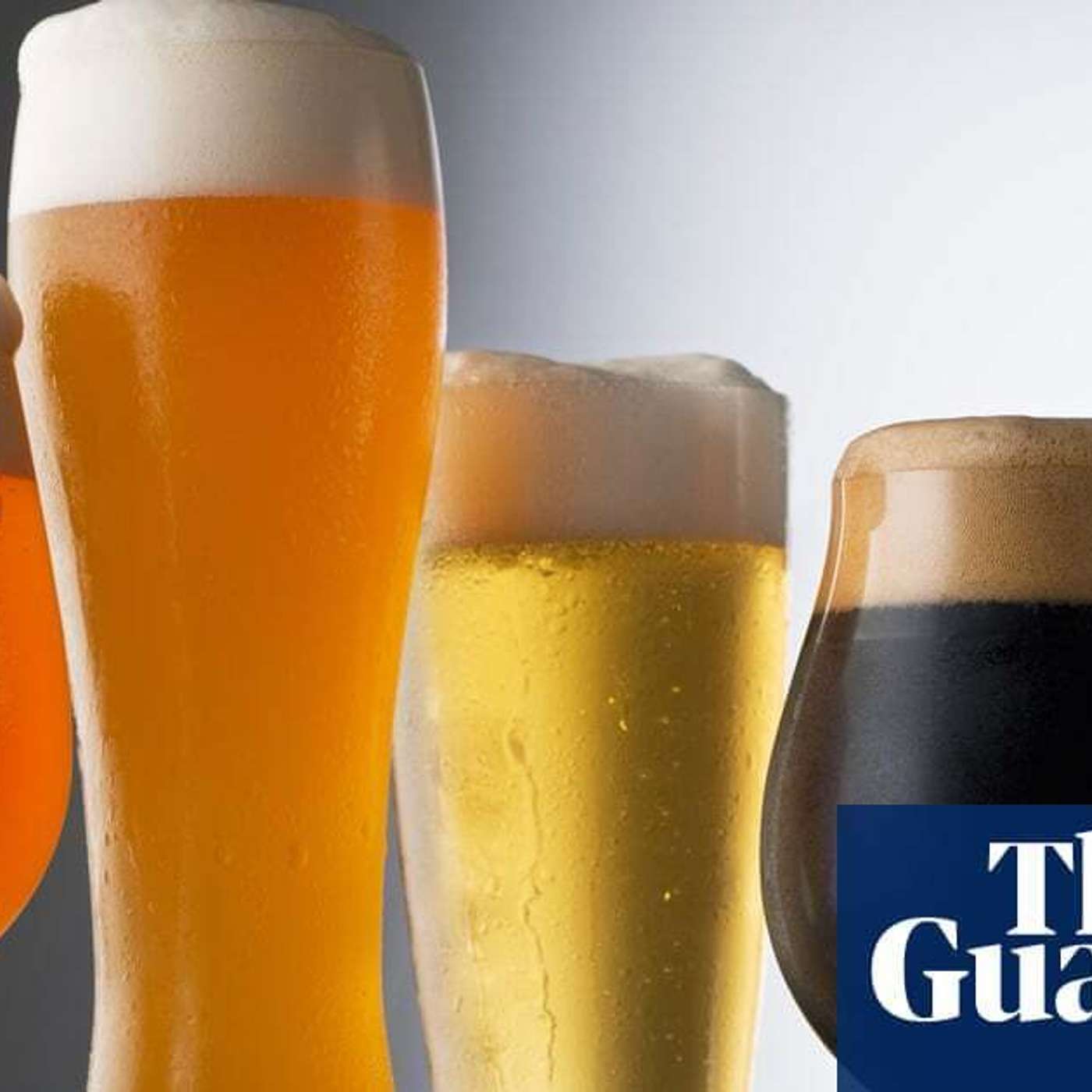 AI Enhances Beer Flavors, Adobe's AI Revolution, Tether Launches AI Project, Pavan Davuluri leads Windows & Surface Team, and more...