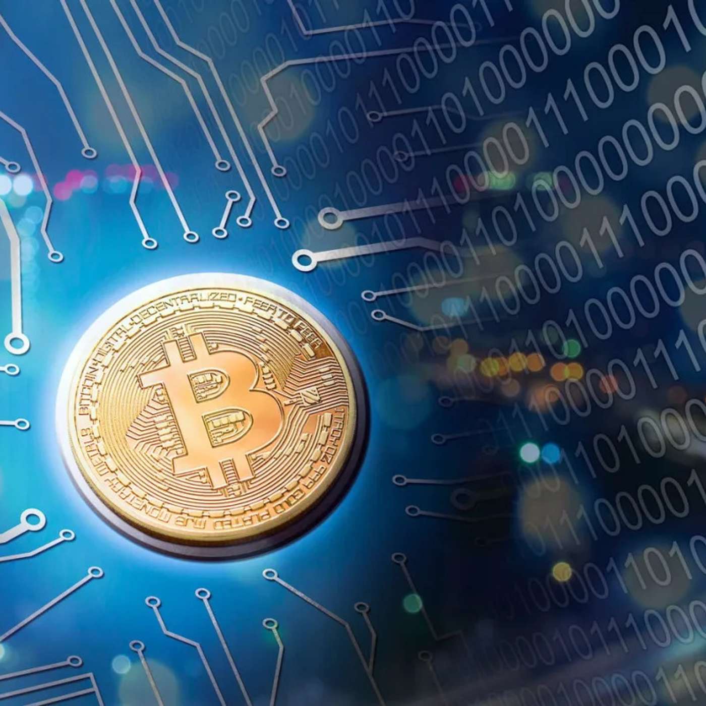 Bitcoin Rebounds Amid Turmoil, BlockDAG disrupts Crypto Market, Cook Islands' Hacking Bill Controversy, Crypto Crash Wipes Out $1 Billion, and more...