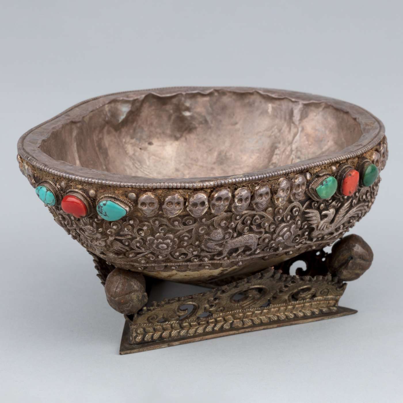 Mindfulness Meditation Podcast