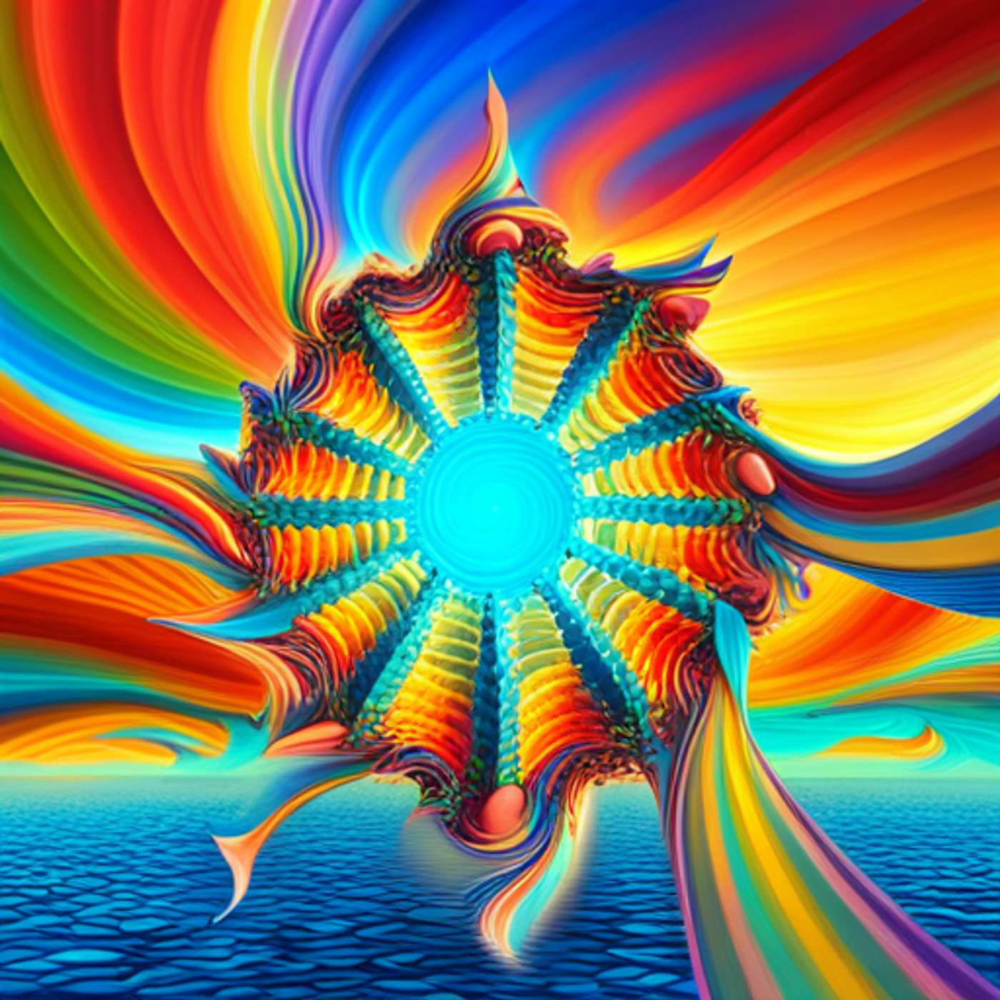 Daily Rambam Wisdom: Speak with Kindness episode artwork