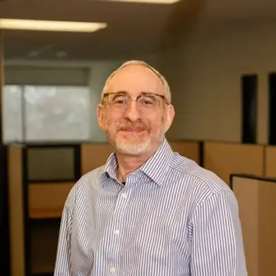 Owen Arnoff