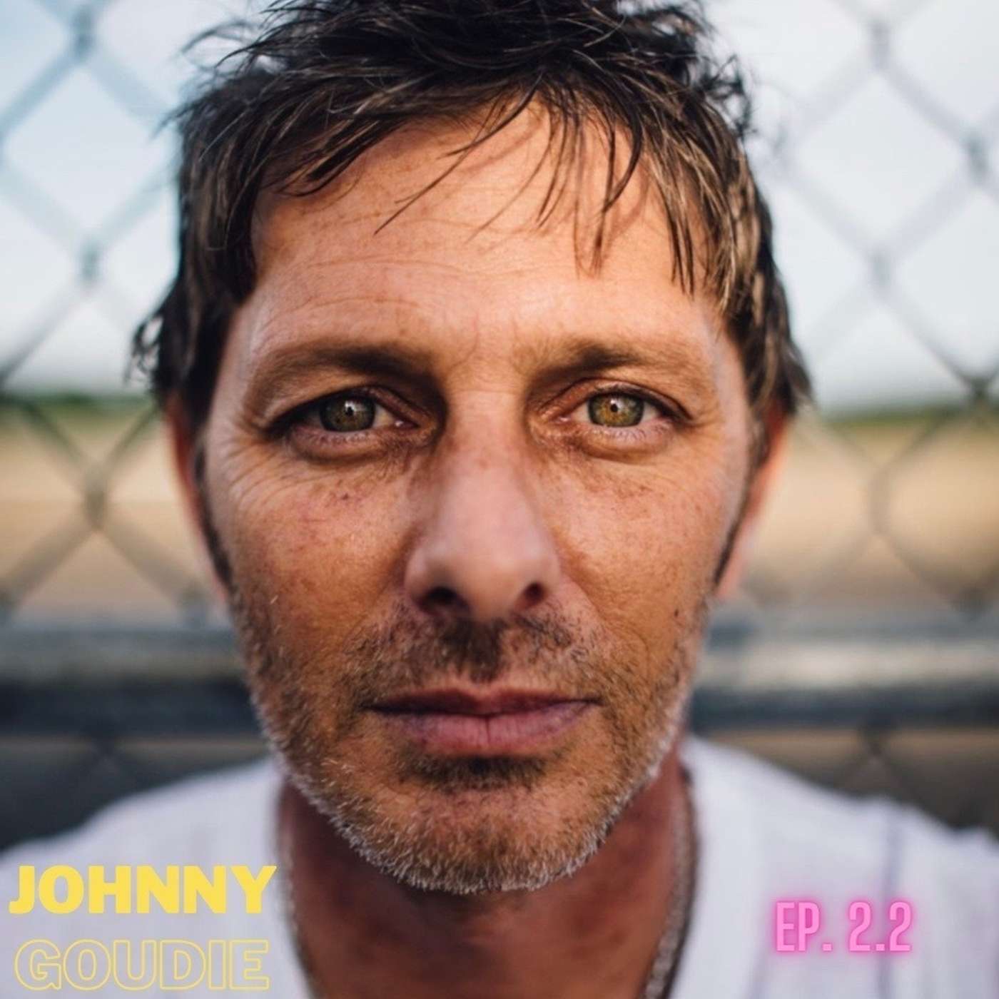 Shine Light Podcasts