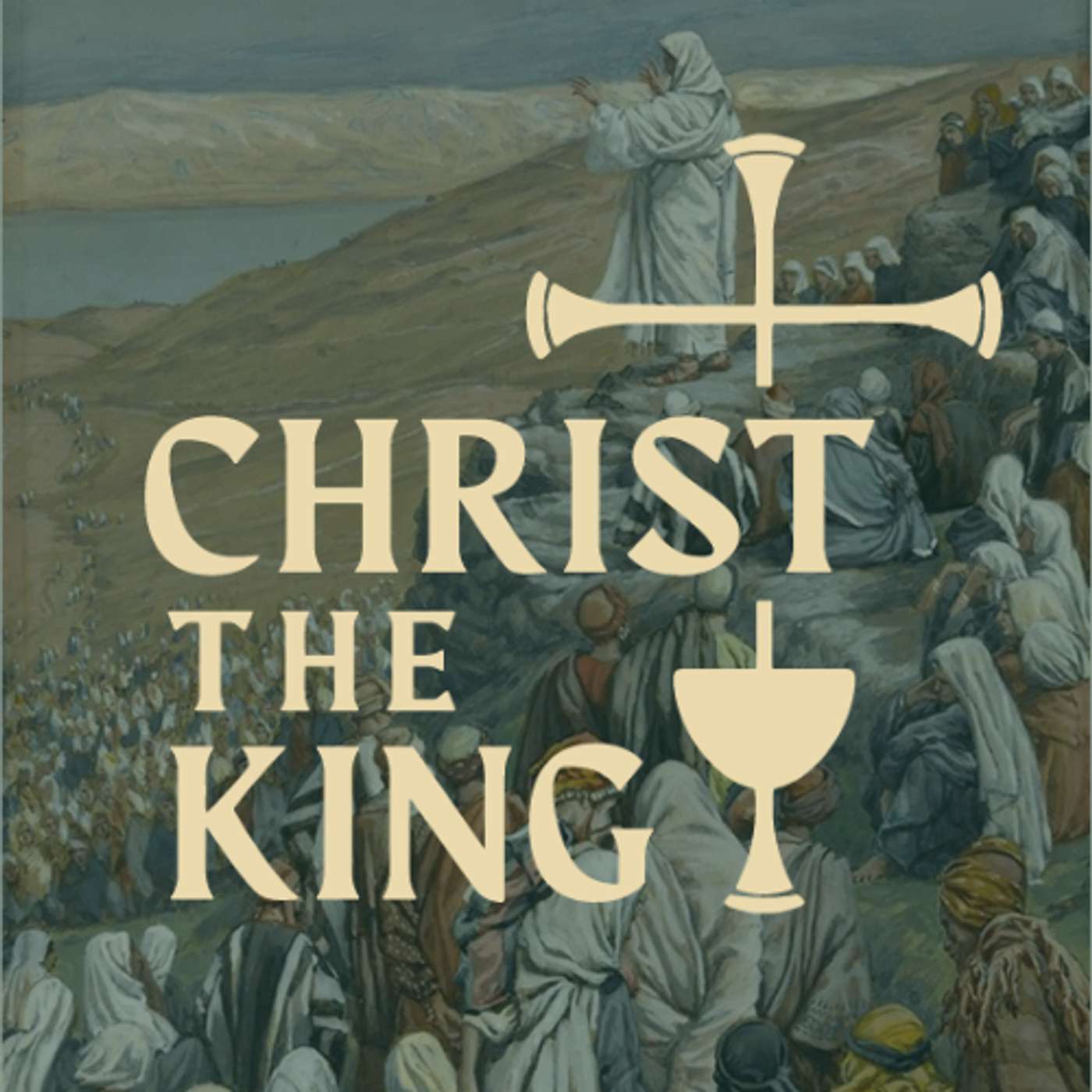 Matthew 5:1-12 Matthew 5:1-12