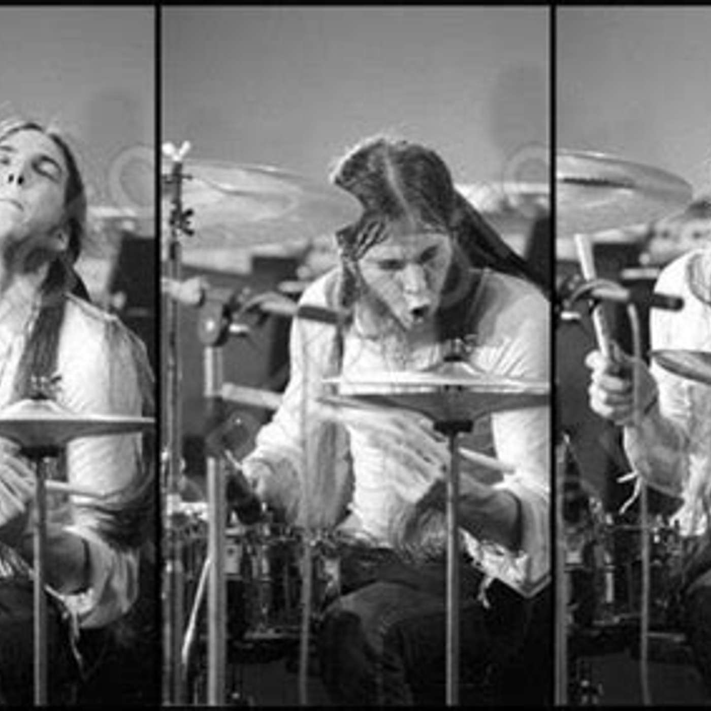 Mike Onesko\'s Renegade Rock