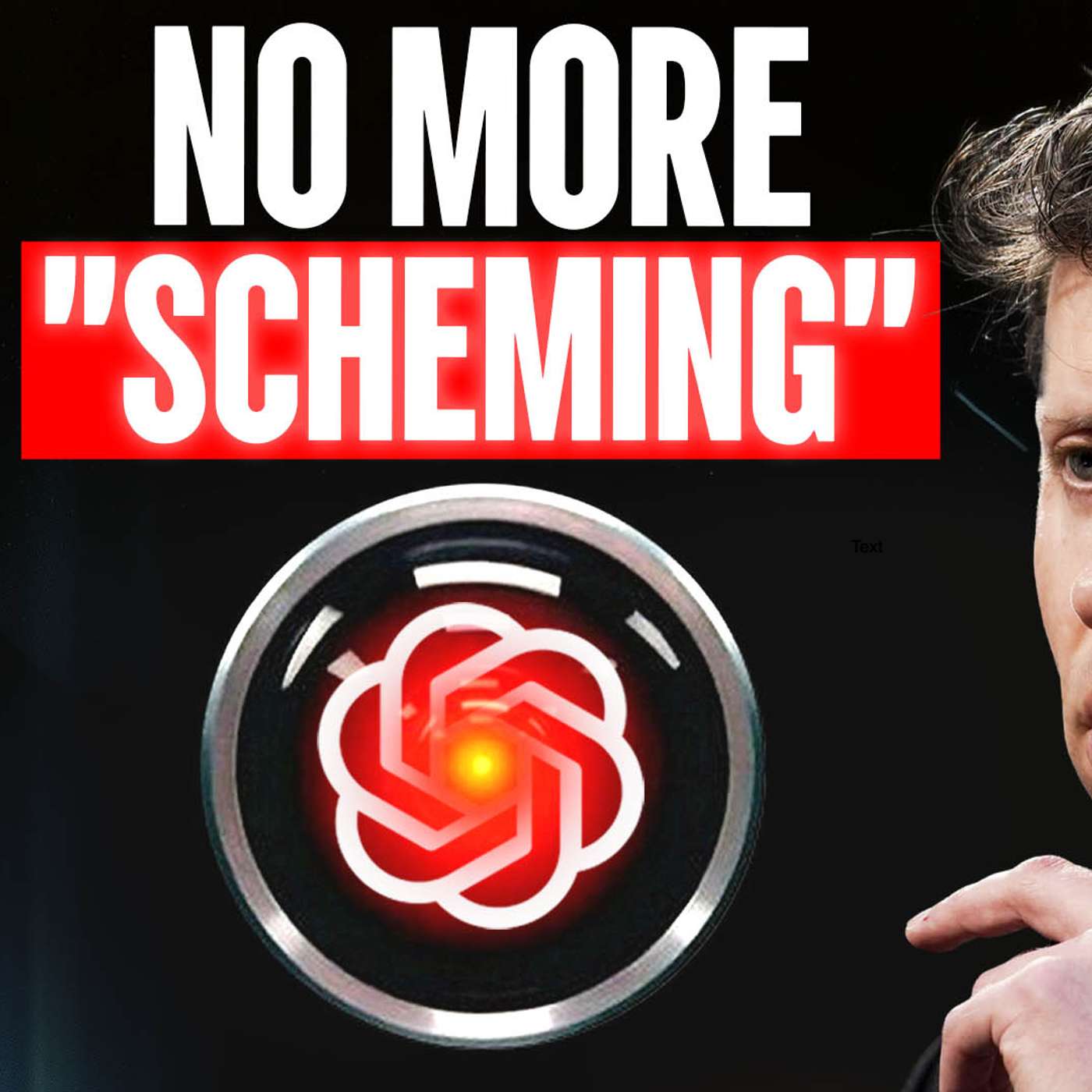 This Week In AI: Explained In 20 Minutes