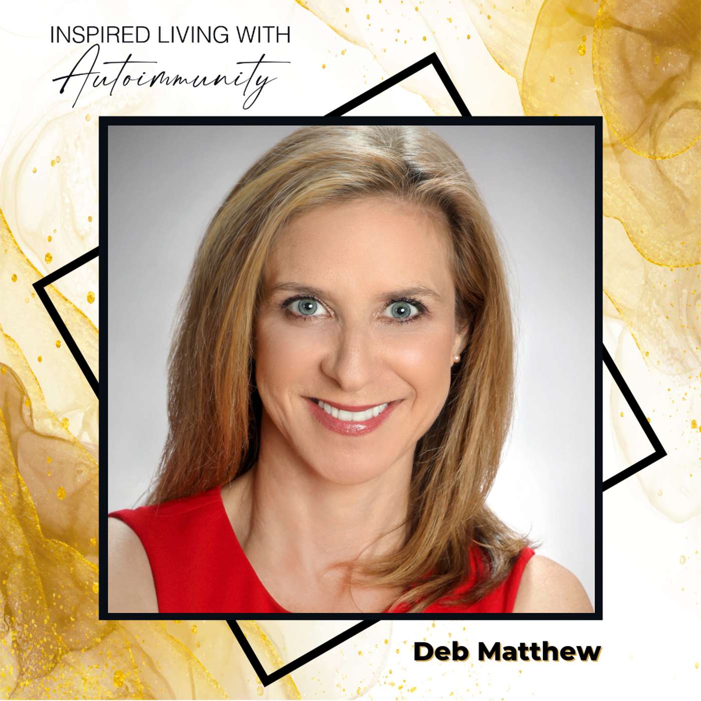 How Estrogen Actually Protects Against Breast Cancer (Despite What You've Been Told)