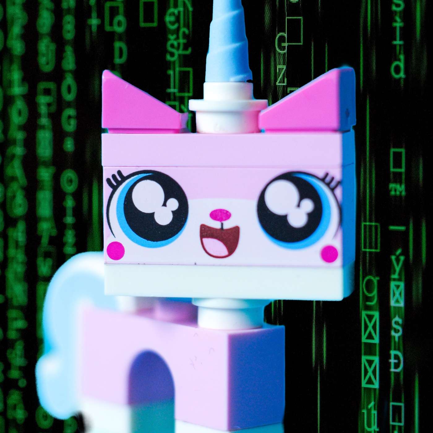 Technocracy: The Takeover Part 1 — How Data, Power, and AI Converge to Rule the World