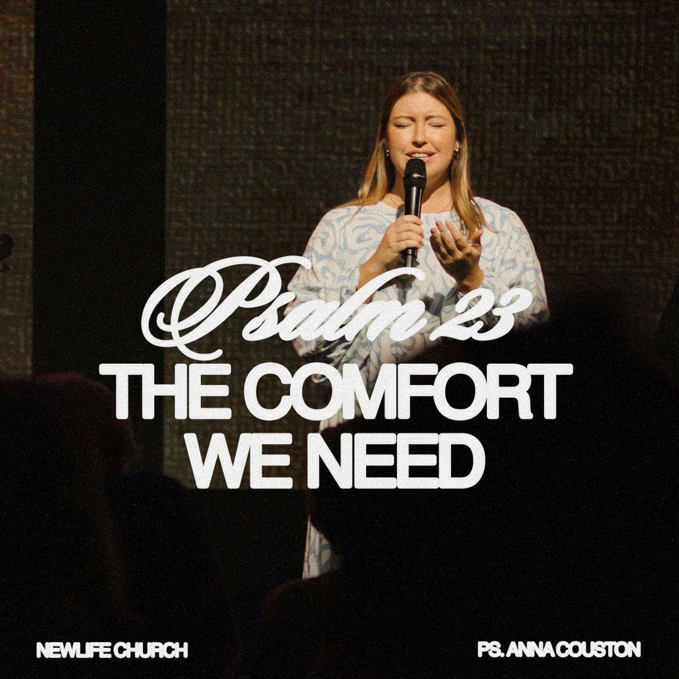 Newlife Church: Robina