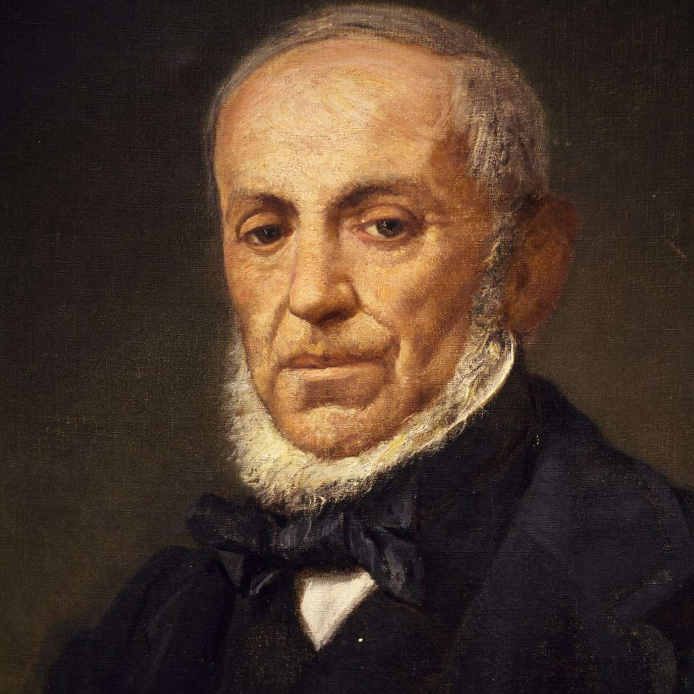 La Musica di Ameria Radio