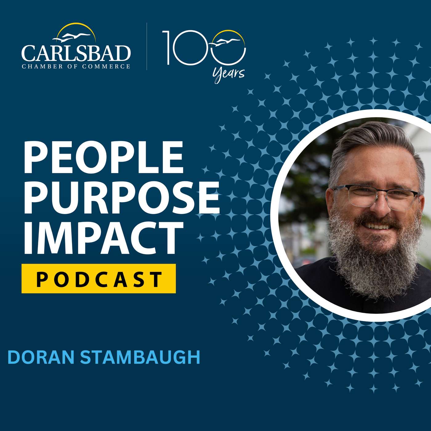 Carlsbad: People, Purpose and Impact