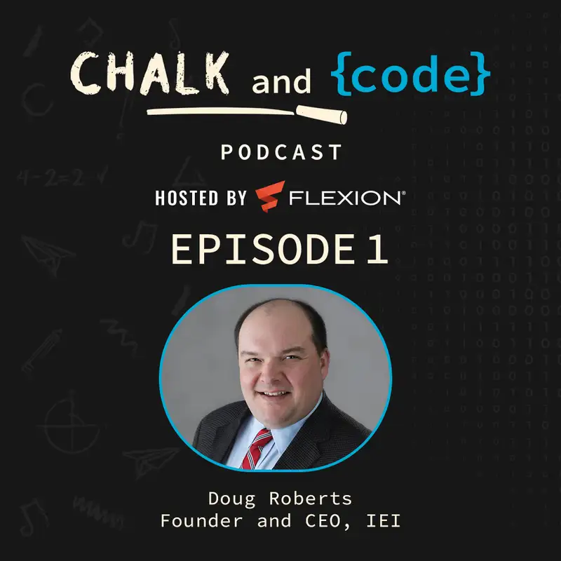 From chalkboards to boardrooms: Rethinking how EdTech meets education