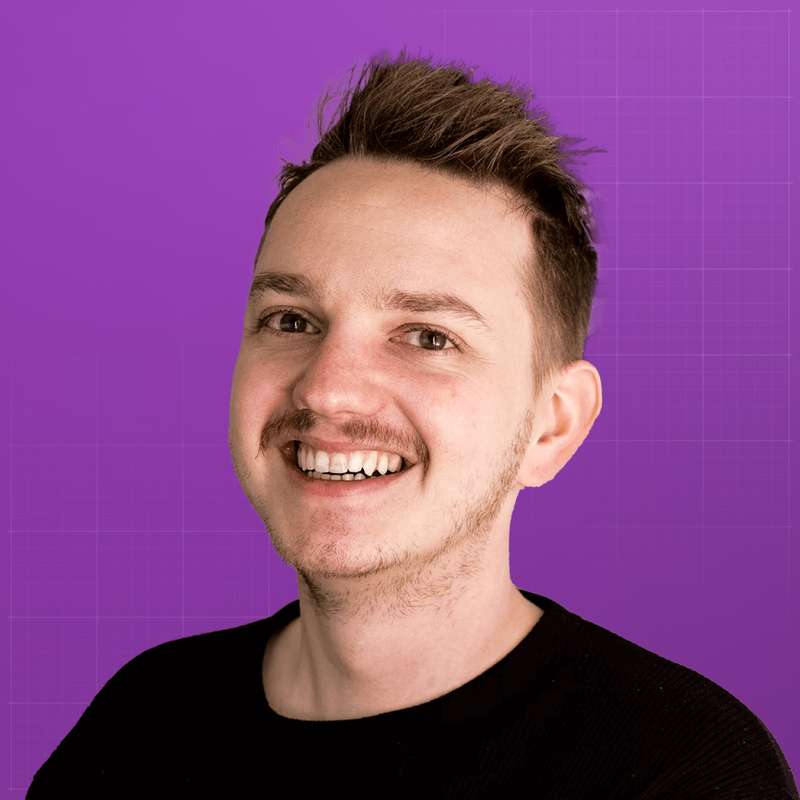 Dominik Schratl