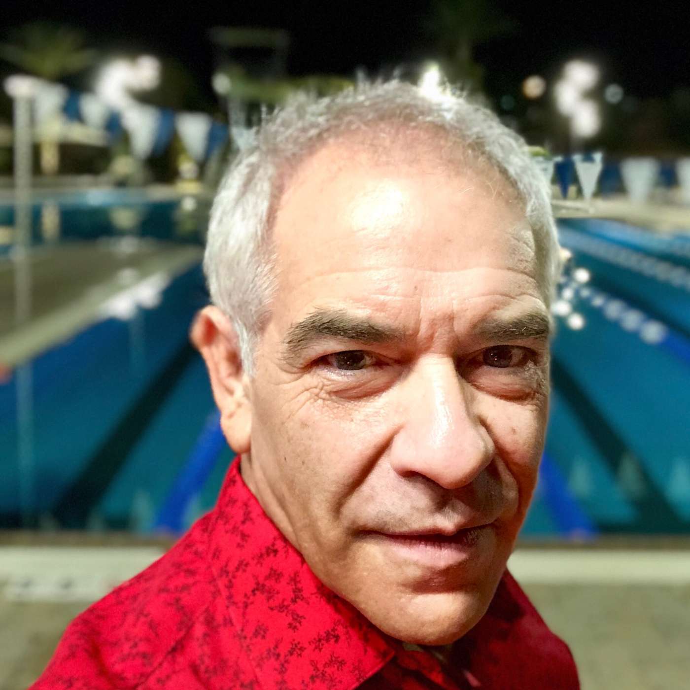 Thinking Out Loud w/Friends of SoundBroker