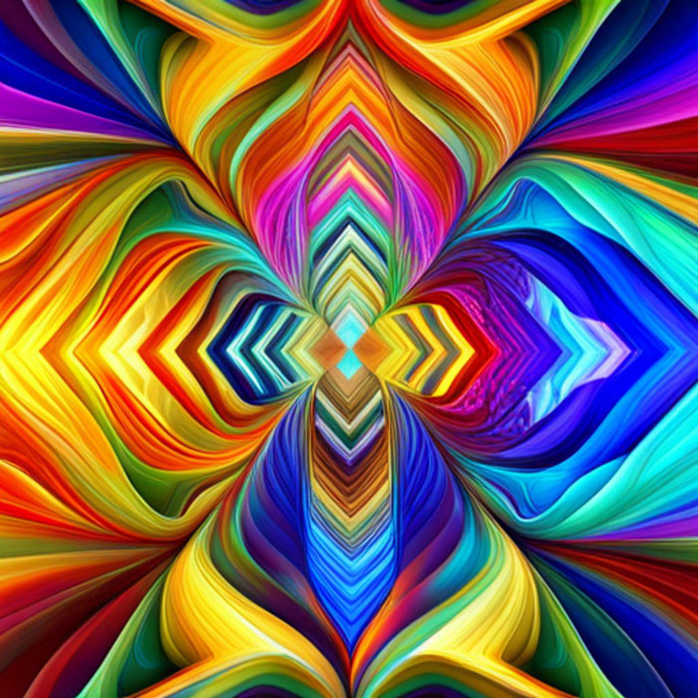 Daily Tanya Study with Rabbi Solomon Sage: Spiritual Growth Through Practical Wisdom episode artwork