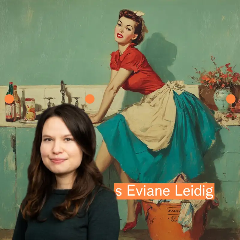 Neradikalizuje vás náhodou vaše oblíbená influencerka?