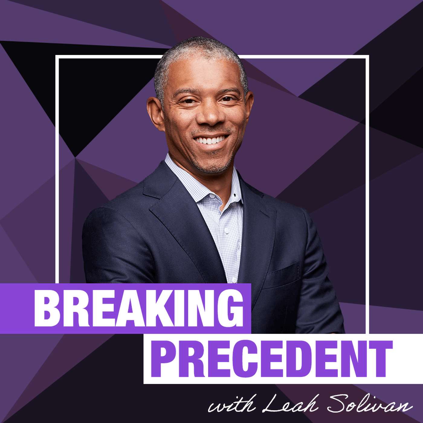 Emergency Break: A Doctor’s Case for Rebuilding the System, Not Just Treating the Symptoms