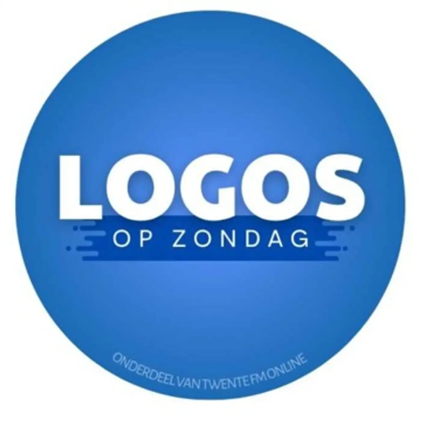 Powerpreek | Gods liefde voor ieder mens | Handelingen 8