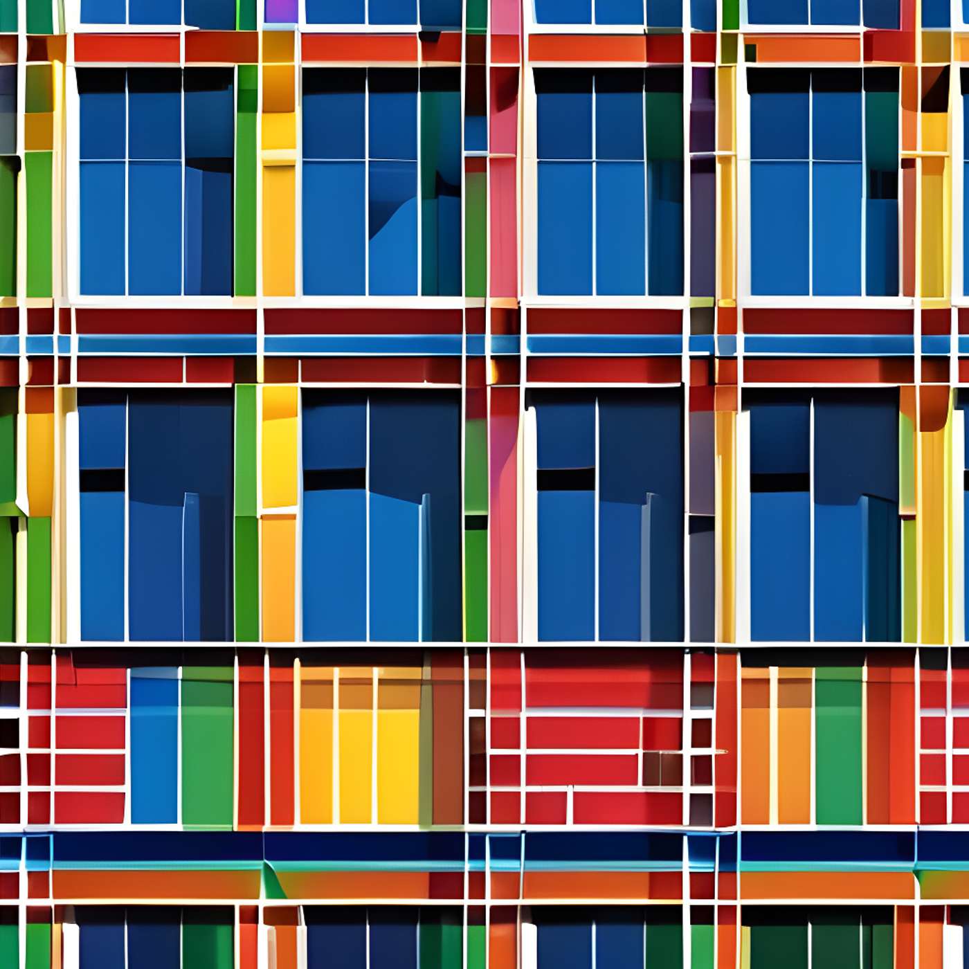 Why Large Tech Corporations are Obsessed With Creating Proprietary Solutions