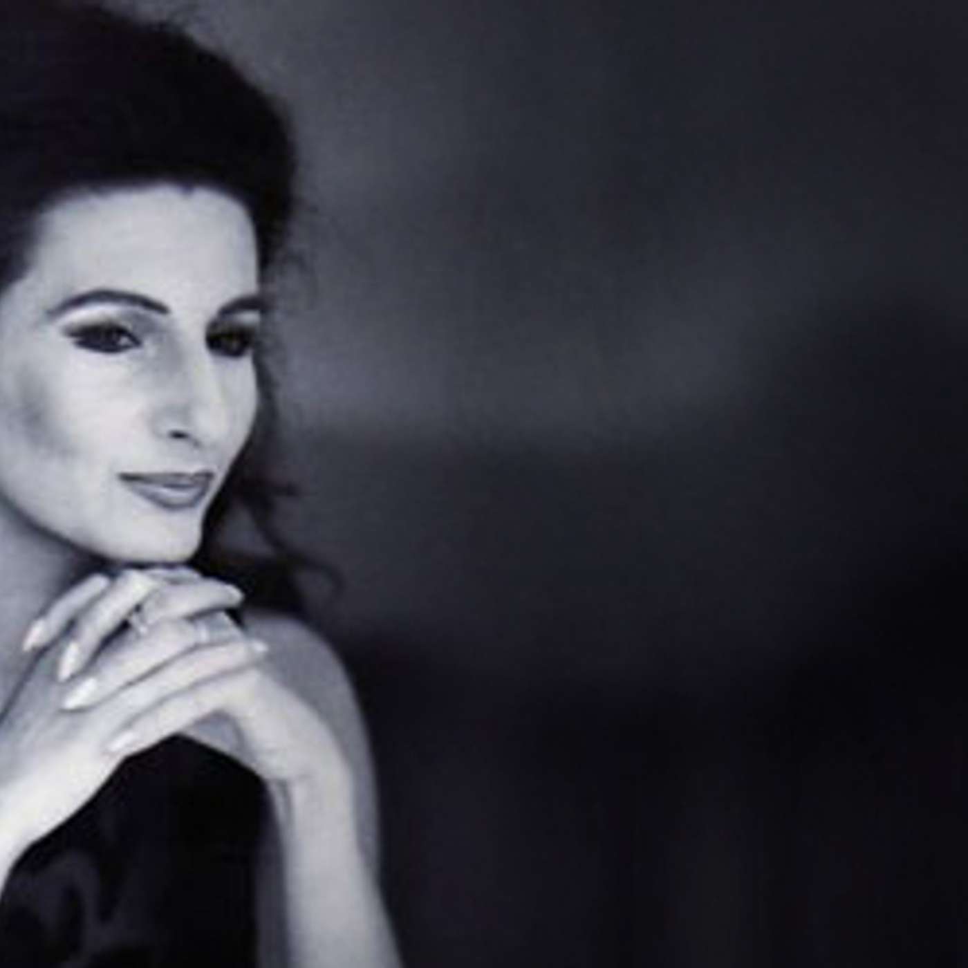 L'Aria che Tira…pillole di lirica - Ah non credea mirarti - (La Sonnambula) - Lucia Aliberti