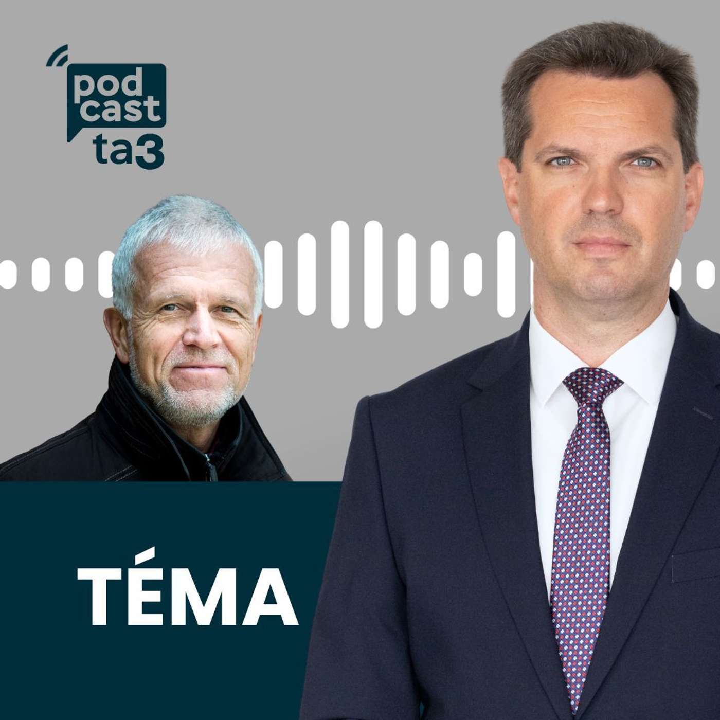 Téma: kňaz Marián Prachár - Nie je zmŕtvychvstanie len pokusom o šťastný koniec príbehu? Téma: kňaz Marián Prachár - Nie je zmŕtvychvstanie len pokusom o šťastný koniec príbehu?