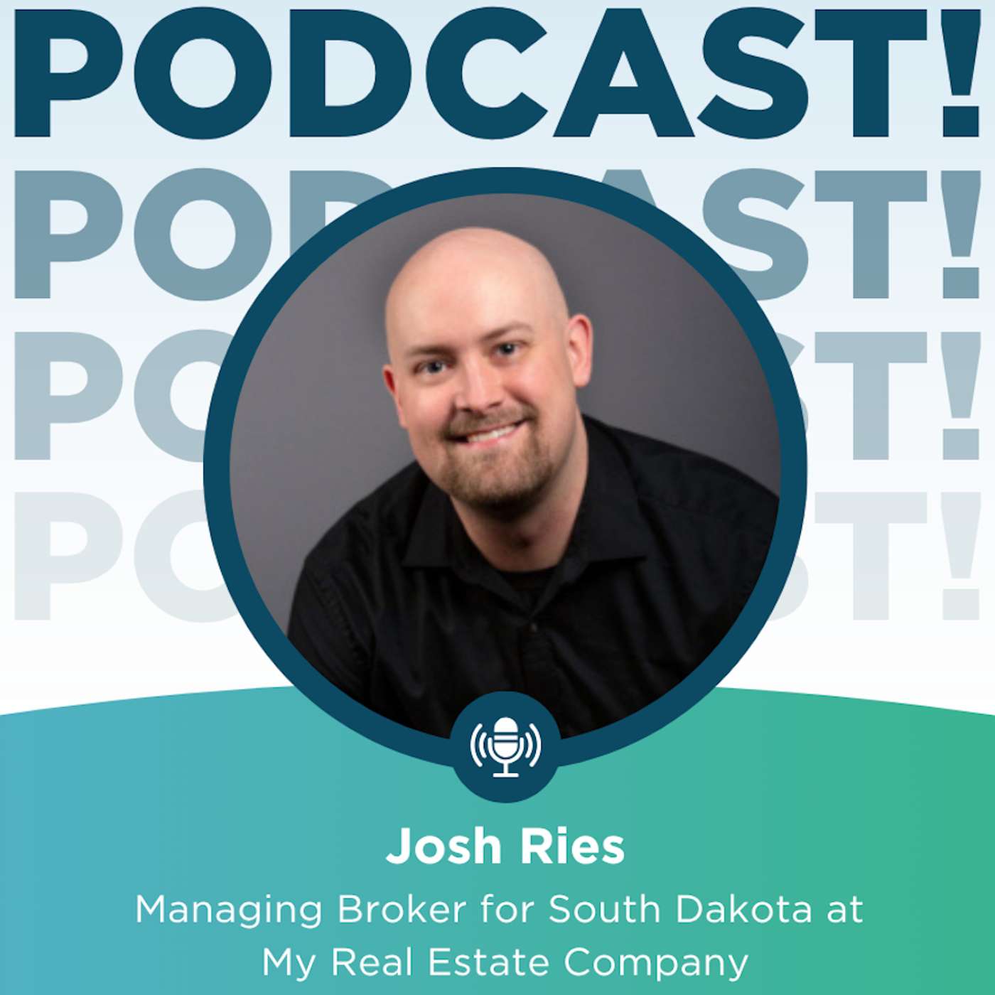 AI Mistakes That Could Cost You AI Mistakes That Could Cost You