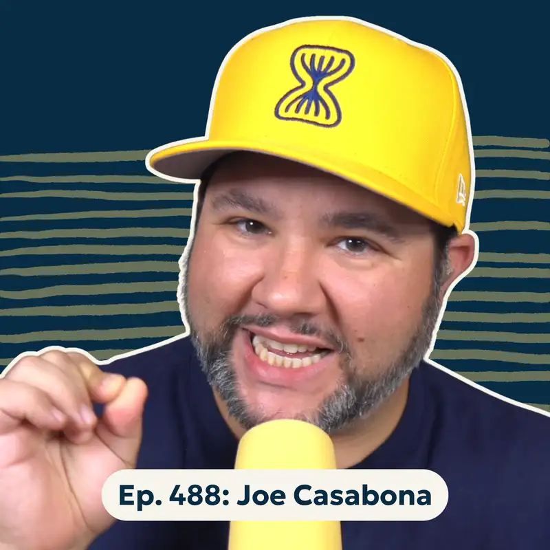 The 3-Minute Brain Dump That Transformed My Work-Life Balance