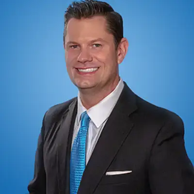 John Bryant