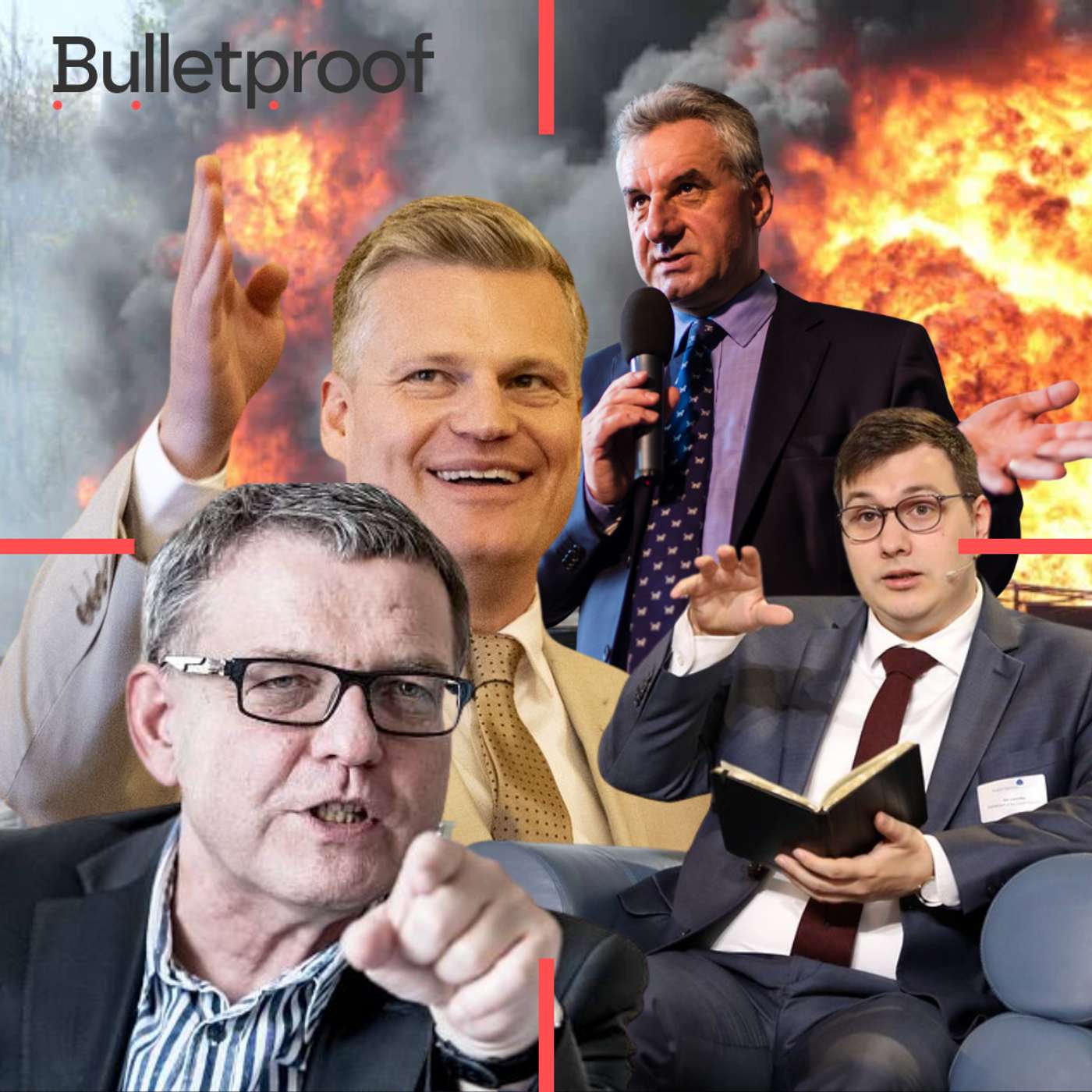 Moskva nebo Brusel: Kam půjde Česko po volbách?