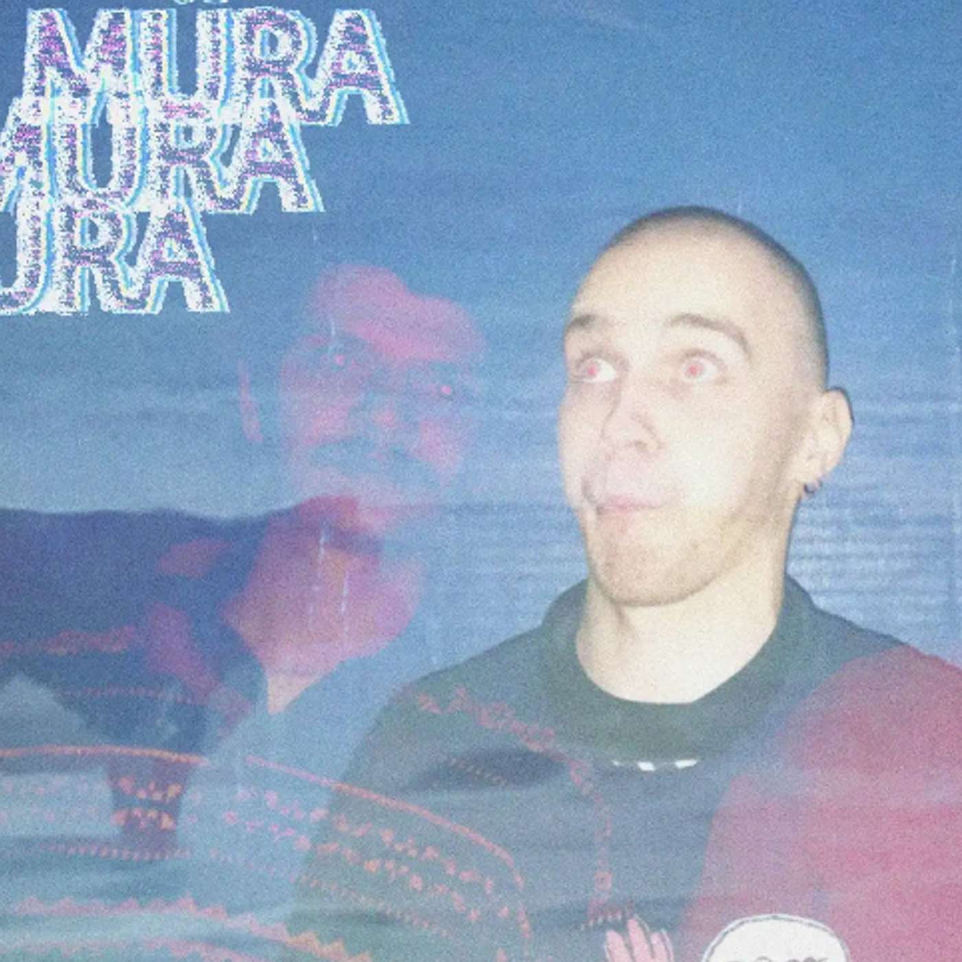 MÜRA 05.03.25 episode artwork