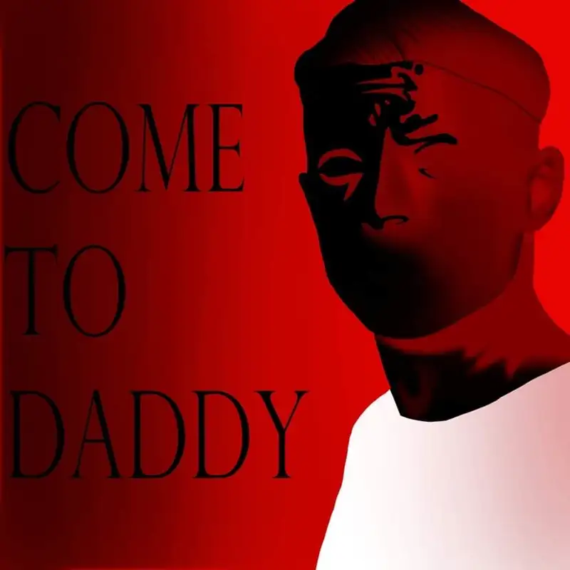 Epoisode 2.18: Come to Daddy