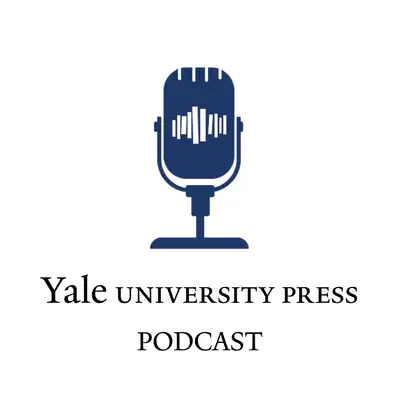 Yale University Press Podcast
