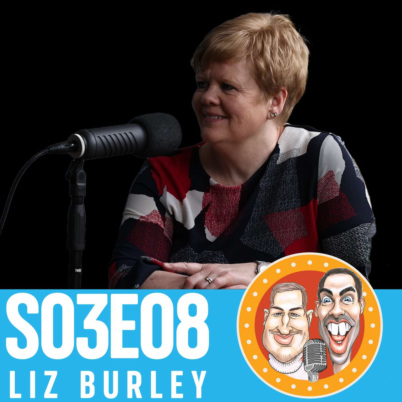 The Metal Guys Talk Business