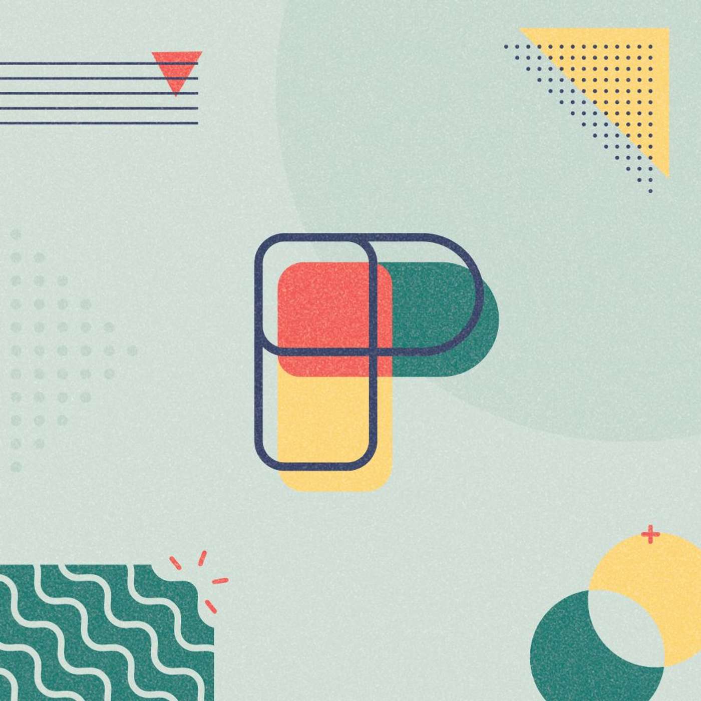 Make No Little Plans | With Purpose – Episode 37 episode artwork